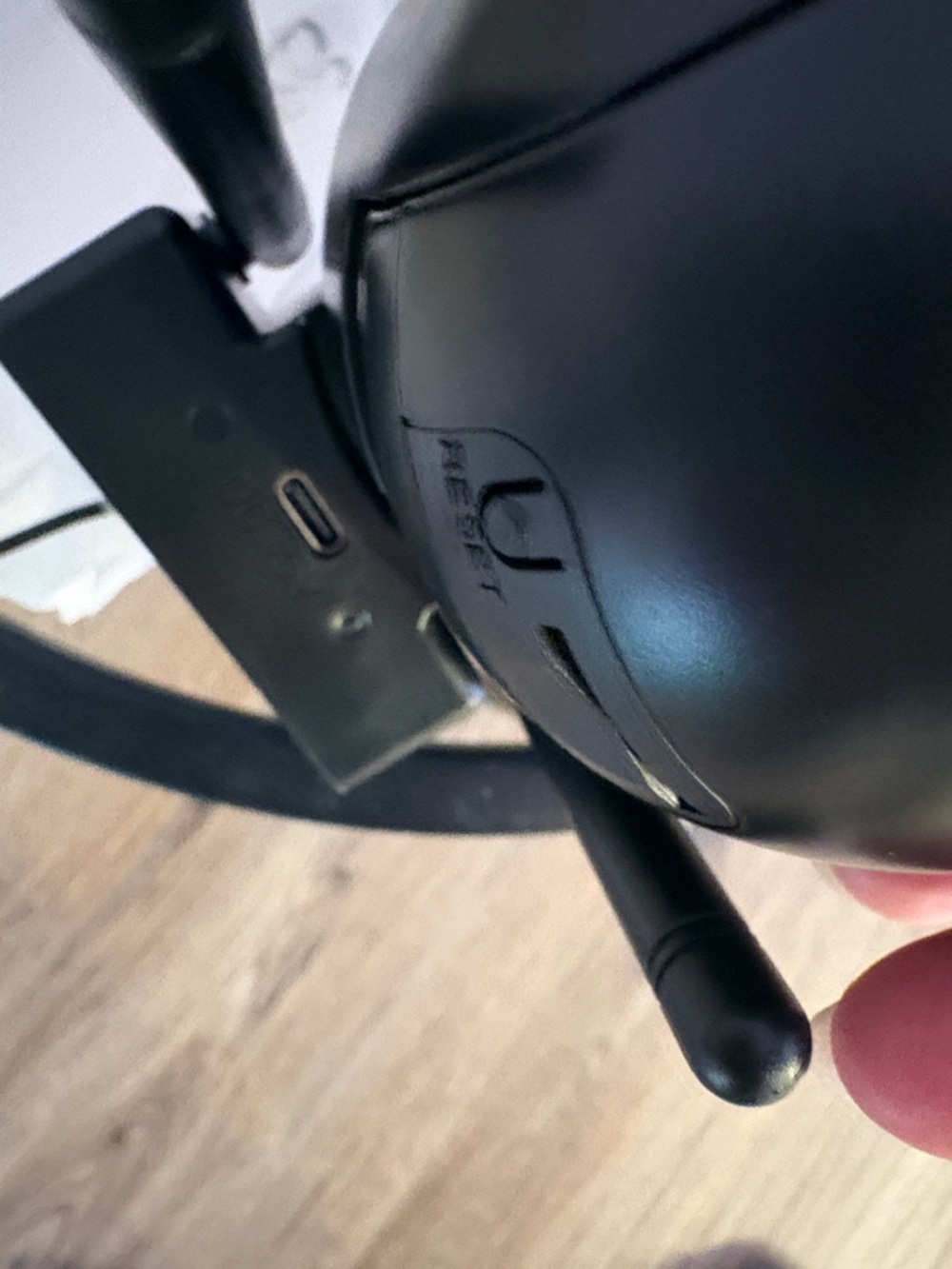 Security Camera - Picture 5 of 7